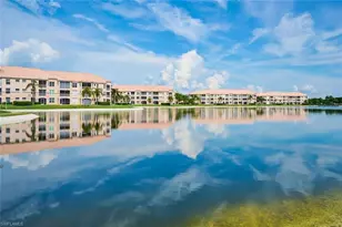 9110 Southmont Cove, Fort Myers, FL 33908 - Photo 1