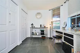 9110 Southmont Cove, Fort Myers, FL 33908 - Photo 28