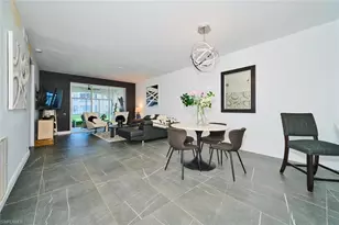 9110 Southmont Cove, Fort Myers, FL 33908 - Photo 12