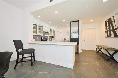 9110 Southmont Cv #109, Fort Myers, FL 33908 - Photo 22