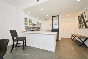 9110 Southmont Cove, Fort Myers, FL 33908 - Photo 22