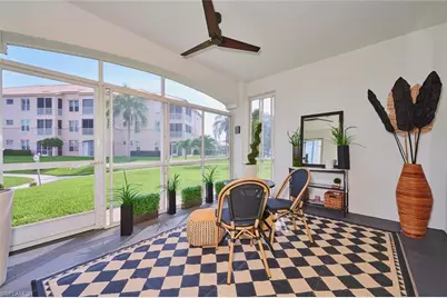 9110 Southmont Cv #109, Fort Myers, FL 33908 - Photo 4