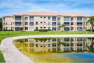 9110 Southmont Cv #109, Fort Myers, FL 33908 - Photo 44