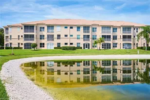 9110 Southmont Cove, Fort Myers, FL 33908 - Photo 44