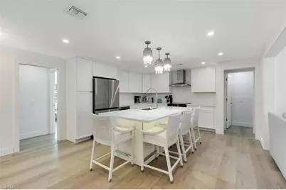 707 Durion Ct, Sanibel, FL 33957 - Photo 12