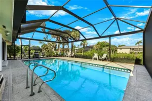 707 Durion Ct, Sanibel, FL 33957 - Photo 1