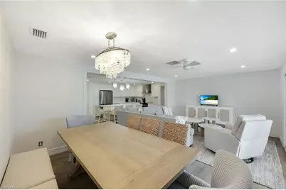707 Durion Ct, Sanibel, FL 33957 - Photo 14