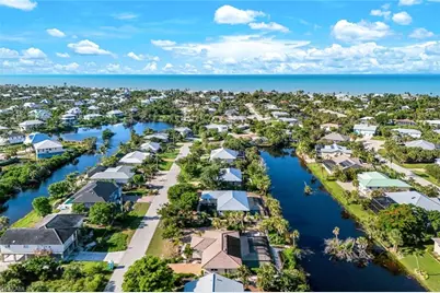 707 Durion Ct, Sanibel, FL 33957 - Photo 28