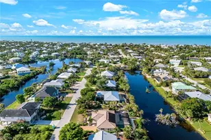 707 Durion Ct, Sanibel, FL 33957 - Photo 28