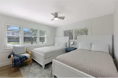 707 Durion Ct, Sanibel, FL 33957 - Photo 18