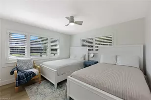 707 Durion Ct, Sanibel, FL 33957 - Photo 18