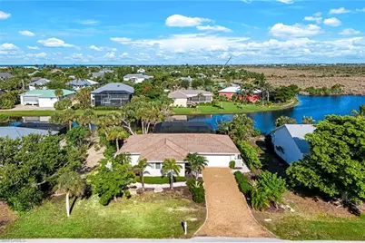 707 Durion Ct, Sanibel, FL 33957 - Photo 4