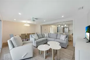 707 Durion Ct, Sanibel, FL 33957 - Photo 6