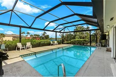 707 Durion Ct, Sanibel, FL 33957 - Photo 22