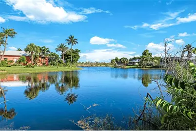 707 Durion Ct, Sanibel, FL 33957 - Photo 26