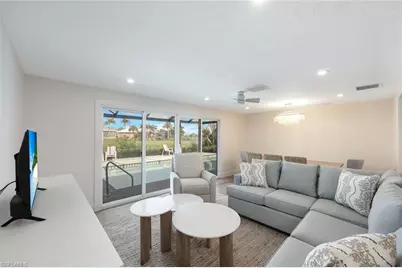 707 Durion Ct, Sanibel, FL 33957 - Photo 8
