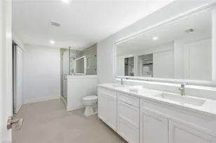707 Durion Ct, Sanibel, FL 33957 - Photo 16