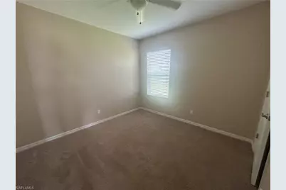 1708 SW 1st Ave, Cape Coral, FL 33991 - Photo 12