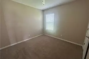 1708 SW 1st Ave, Cape Coral, FL 33991 - Photo 12