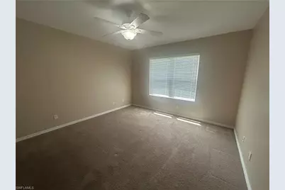 1708 SW 1st Ave, Cape Coral, FL 33991 - Photo 8