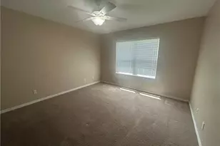 1708 SW 1st Ave, Cape Coral, FL 33991 - Photo 8