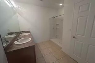 1708 SW 1st Ave, Cape Coral, FL 33991 - Photo 10