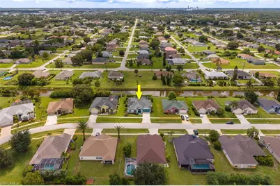 4676 Varsity Cir, Lehigh Acres, FL 33971 - Photo 44
