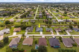 4676 Varsity Cir, Lehigh Acres, FL 33971 - Photo 44