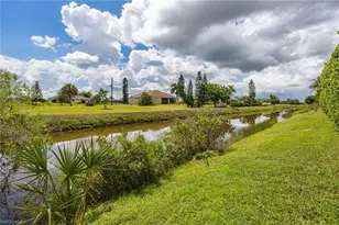 4676 Varsity Cir, Lehigh Acres, FL 33971 - Photo 38