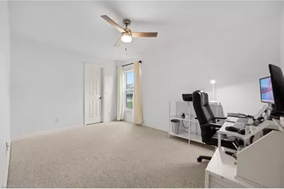 4676 Varsity Cir, Lehigh Acres, FL 33971 - Photo 22