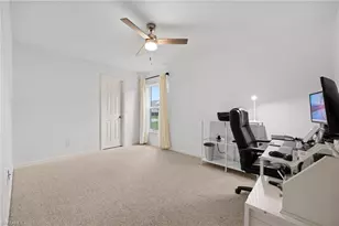 4676 Varsity Cir, Lehigh Acres, FL 33971 - Photo 22