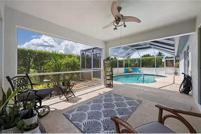 4676 Varsity Cir, Lehigh Acres, FL 33971 - Photo 30