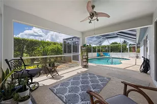 4676 Varsity Cir, Lehigh Acres, FL 33971 - Photo 30