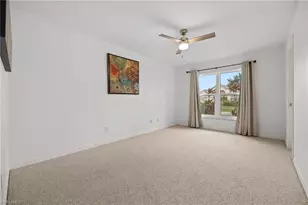 4676 Varsity Cir, Lehigh Acres, FL 33971 - Photo 24