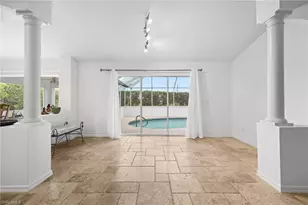 4676 Varsity Cir, Lehigh Acres, FL 33971 - Photo 8