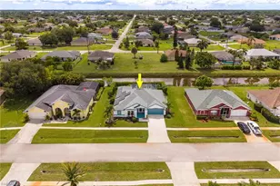 4676 Varsity Cir, Lehigh Acres, FL 33971 - Photo 42