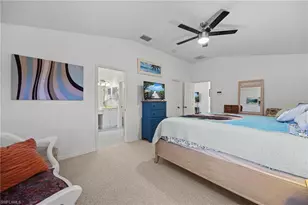 4676 Varsity Cir, Lehigh Acres, FL 33971 - Photo 18