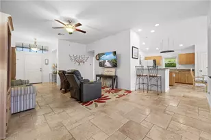 4676 Varsity Cir, Lehigh Acres, FL 33971 - Photo 6