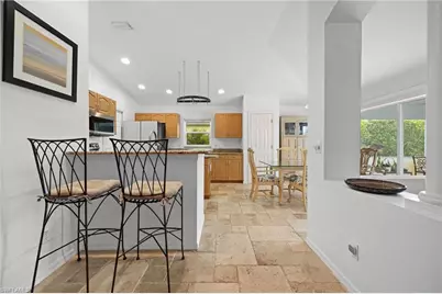 4676 Varsity Cir, Lehigh Acres, FL 33971 - Photo 10