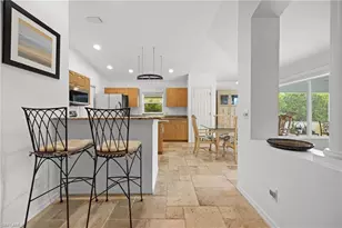 4676 Varsity Cir, Lehigh Acres, FL 33971 - Photo 10