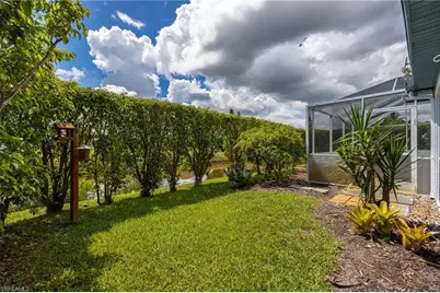 4676 Varsity Cir, Lehigh Acres, FL 33971 - Photo 34