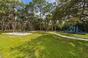 4676 Varsity Cir, Lehigh Acres, FL 33971 - Photo 40