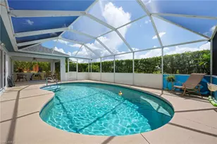 4676 Varsity Cir, Lehigh Acres, FL 33971 - Photo 32