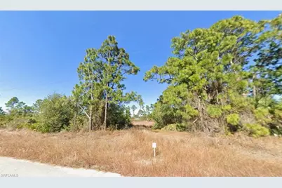 1109 Fogia St E, Lehigh Acres, FL 33974 - Photo 1