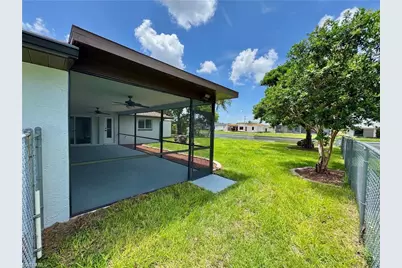 145 SW 28th Ter, Cape Coral, FL 33914 - Photo 24