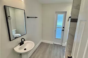 145 SW 28th Terrace, Cape Coral, FL 33914 - Photo 16