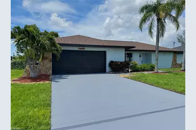 145 SW 28th Ter, Cape Coral, FL 33914 - Photo 22