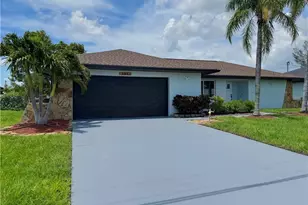 145 SW 28th Terrace, Cape Coral, FL 33914 - Photo 22