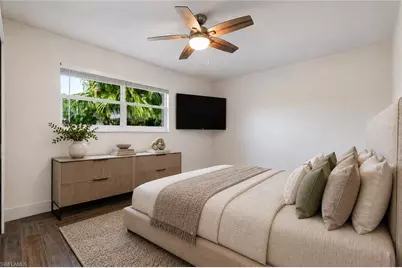 3715 SE 21st Ave, Cape Coral, FL 33904 - Photo 22