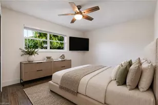 3715 SE 21st Ave, Cape Coral, FL 33904 - Photo 22